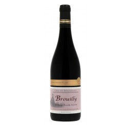 Brouilly 2023 - Beaujolais